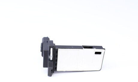 Фото 3 - Витратомір повітря BREMI 30360