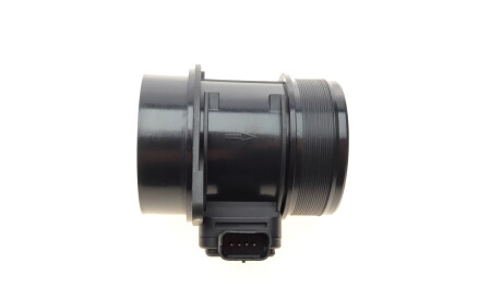 Фото 3 - Расходомер воздуха BREMI 30363