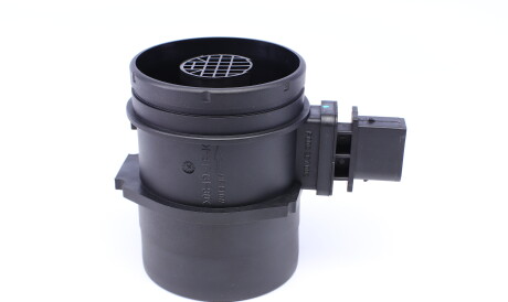 Фото 2 - Витратомір повітря BREMI 30364