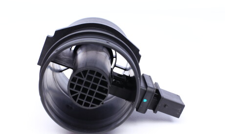 Фото 3 - Витратомір повітря BREMI 30364