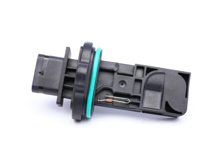 Фото 2 - Витратомір повітря BREMI 30373