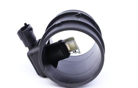 Фото 2 - Расходомер воздуха BREMI 30376