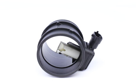 Фото 3 - Расходомер воздуха BREMI 30376