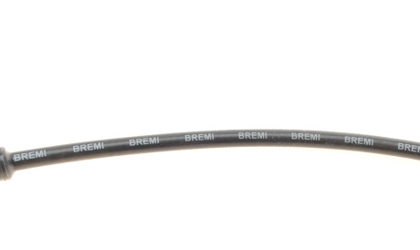 Фото 3 - Провод высоковольтный BREMI 3A00/125 (3A00125)