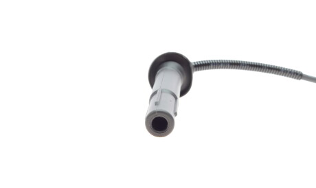 Фото 3 - Провод высоковольтный BREMI 3A00/162