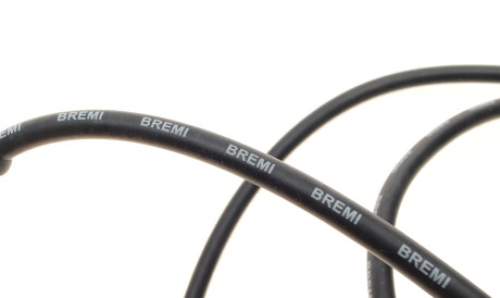 Фото 3 - Провод высоковольтный BREMI 481