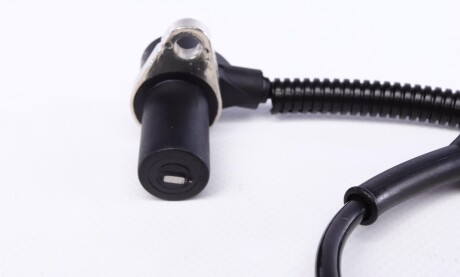 Фото 3 - Датчик АБС (ABS) BREMI 50001