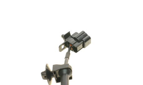 Фото 3 - Датчик АБС (ABS) BREMI 50009