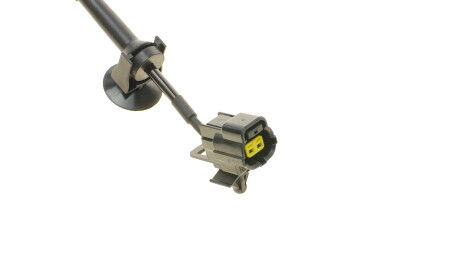 Фото 4 - Датчик АБС (ABS) BREMI 50009