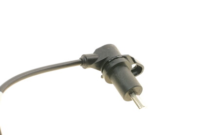 Фото 6 - Датчик АБС (ABS) BREMI 50009