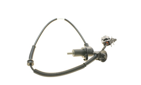 Фото 7 - Датчик АБС (ABS) BREMI 50009