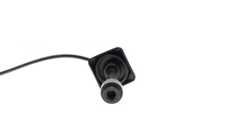 Фото 3 - Провод высоковольтный BREMI 500/117 (500117)