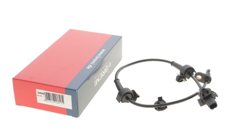 Фото 2 - Датчик АБС BREMI 50059