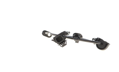 Фото 3 - Датчик АБС BREMI 50059