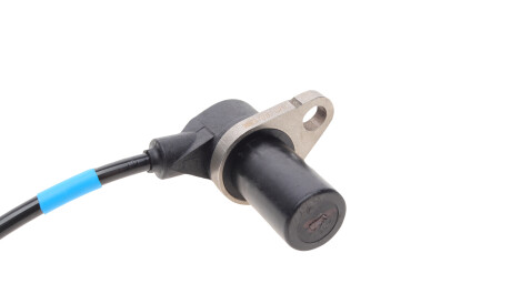 Фото 2 - Датчик АБС (ABS) BREMI 50097