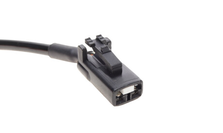 Фото 3 - Датчик АБС (ABS) BREMI 50097