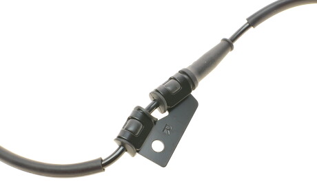 Фото 2 - Датчик АБС BREMI 50104