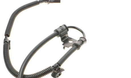 Фото 3 - Датчик АБС BREMI 50104