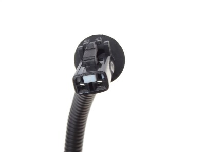 Фото 2 - Датчик АБС (ABS) BREMI 50105