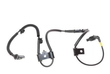 Фото 3 - Датчик АБС (ABS) BREMI 50105