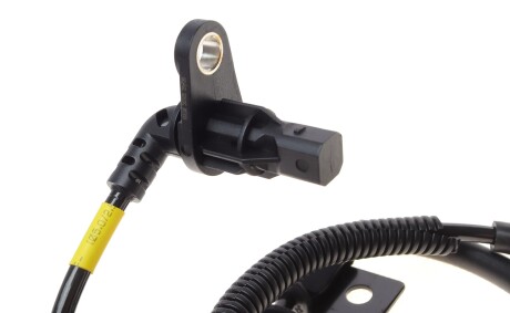 Фото 4 - Датчик АБС (ABS) BREMI 50105