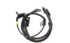 Датчик ABS (передний) Hyundai Tucson 06-10 (R) - ((956702E310)) BREMI 50105 (фото 5)