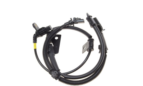 Фото 5 - Датчик АБС (ABS) BREMI 50105