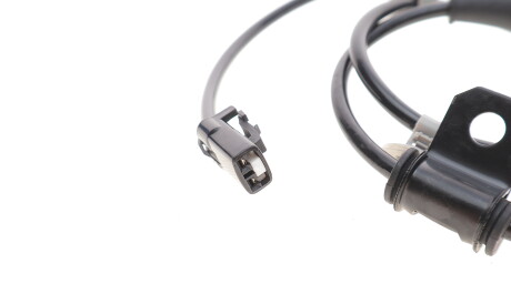 Фото 3 - Датчик АБС (ABS) BREMI 50110