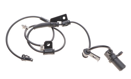 Фото 4 - Датчик АБС (ABS) BREMI 50110