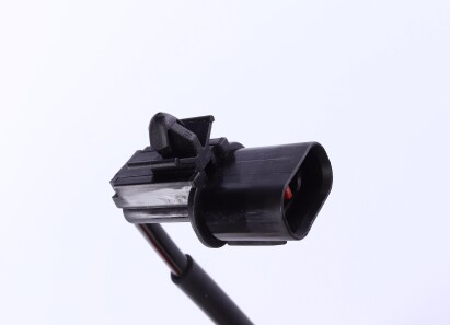 Фото 2 - Датчик АБС BREMI 50136