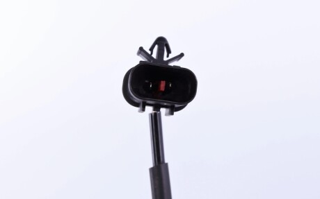 Фото 3 - Датчик АБС BREMI 50136