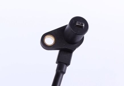 Фото 5 - Датчик АБС BREMI 50136