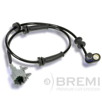 Датчик - (47910EA025) BREMI 50146