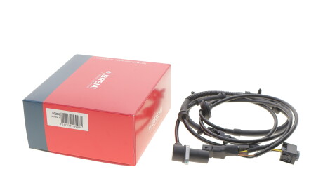 Фото 2 - Датчик АБС BREMI 50200