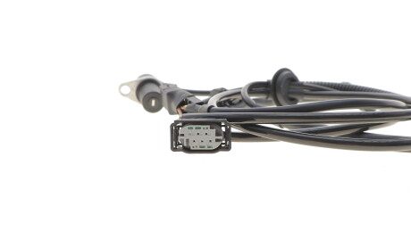 Фото 3 - Датчик АБС BREMI 50200