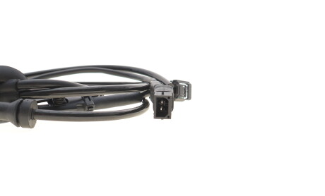 Фото 4 - Датчик АБС BREMI 50200