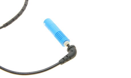 Фото 2 - Датчик АБС BREMI 50203