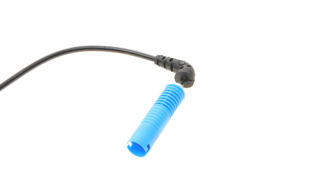 Фото 3 - Датчик АБС BREMI 50203