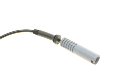 Фото 3 - Датчик АБС (ABS) BREMI 50204