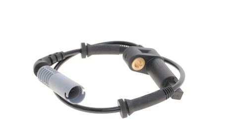 Фото 2 - Датчик АБС (ABS) BREMI 50205