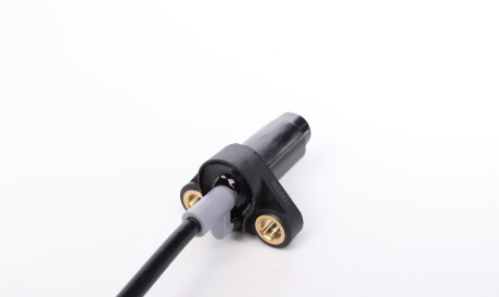 Фото 2 - Датчик АБС BREMI 50208