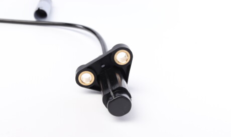 Фото 3 - Датчик АБС BREMI 50208