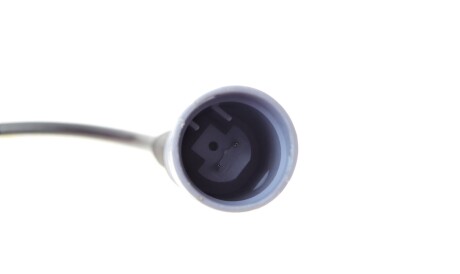 Фото 2 - Датчик АБС (ABS) BREMI 50210