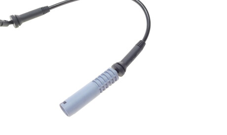 Фото 3 - Датчик АБС (ABS) BREMI 50210