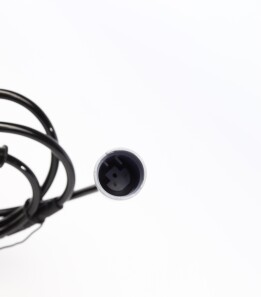 Фото 2 - Датчик АБС (ABS) BREMI 50211