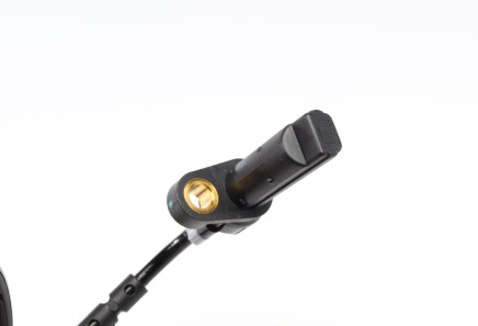 Фото 3 - Датчик АБС (ABS) BREMI 50211