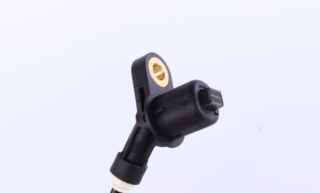 Фото 3 - Датчик АБС BREMI 50212