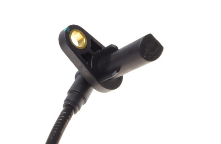 Фото 2 - Датчик АБС (ABS) BREMI 50217