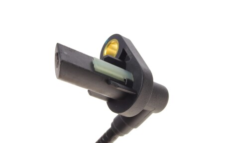 Фото 3 - Датчик АБС (ABS) BREMI 50217