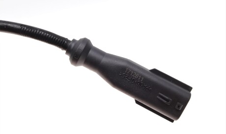 Фото 2 - Датчик АБС (ABS) BREMI 50218